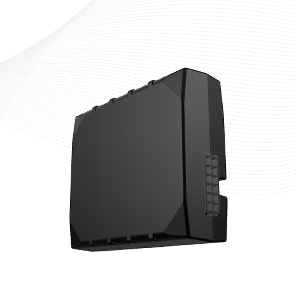 Dispositivo GPS Discreto Tracknel